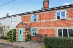Tantallon, The Street, Norwich NR15 1BN