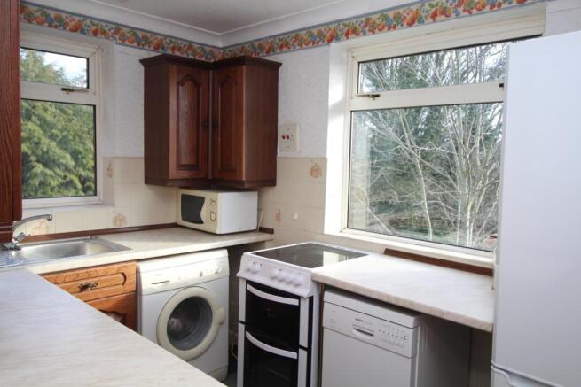 kitchen (2)