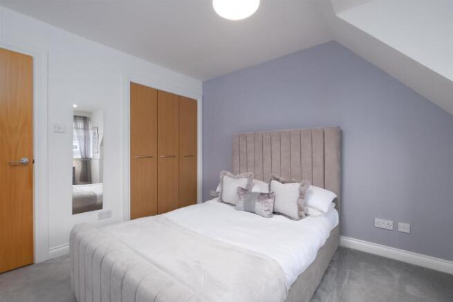036-10 Baxter Brae, Cleland, ML1 5FG.jpg