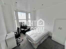 135, Grosvenor Road, Forest Gate, London E7 8JB