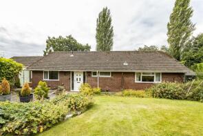 4, High Street, New Whittington S43 2DX