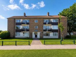306, Hoe Lane, Enfield EN1 4JW