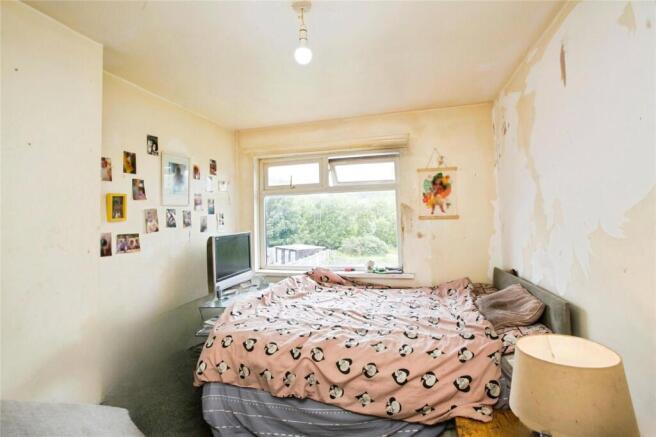 5 bed End of Terrace for sale Image 6