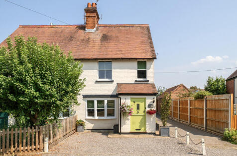 Twyning Green, Twyning, Tewkesbury