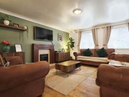 16, Deepfield Close, St Fagans, Cardiff CF5 4SH