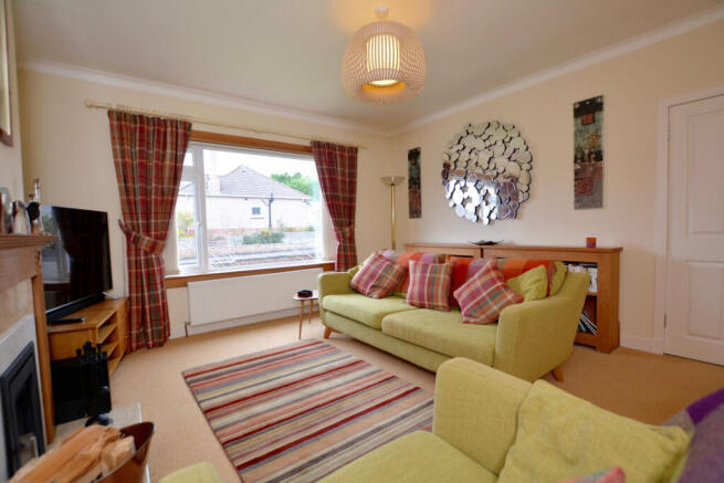 32 Finlas Avenue, Ayr, KA7 4SN photo 4