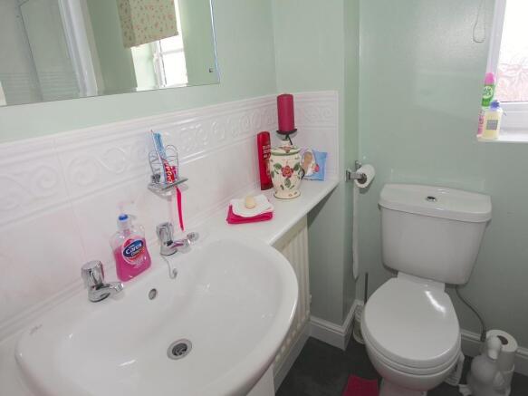 Photo 9