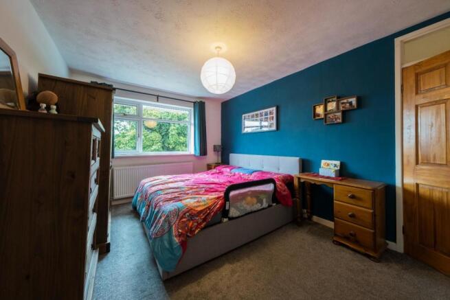 2 Tytherington Close-013.JPG
