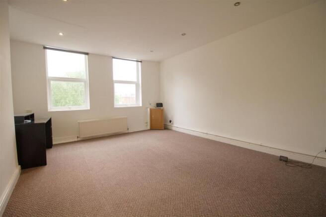 Lounge..jpg