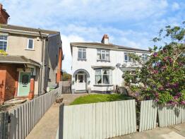 14, Taylors Avenue, Cleethorpes DN35 0LT