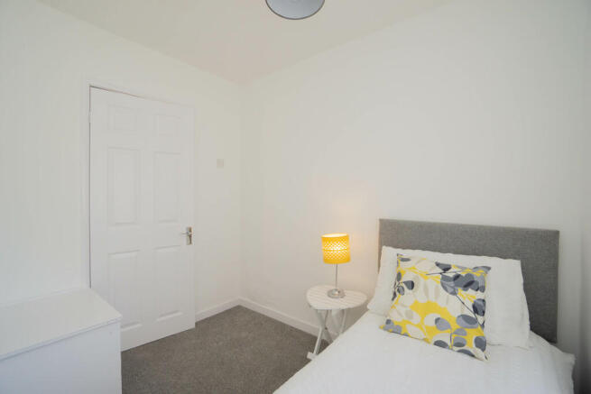 5 Crawford Avenue (7 of 42)