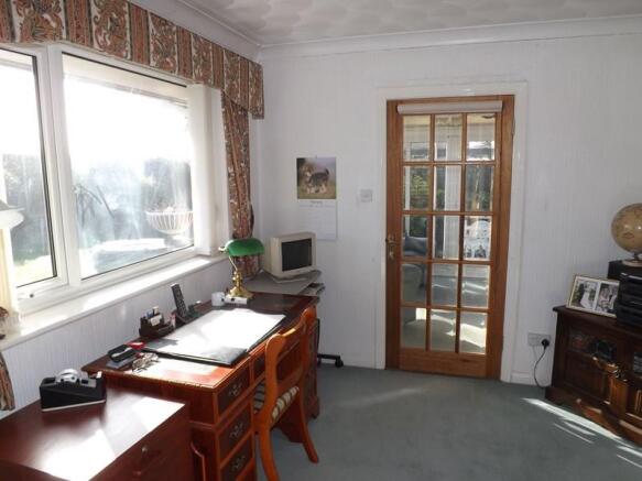 Photo 5