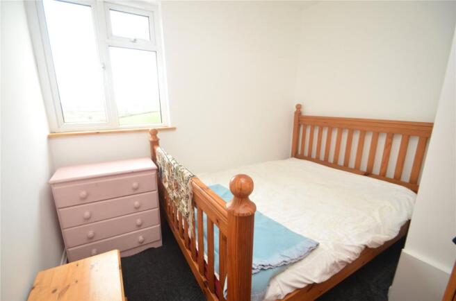 Cullompton Seddons