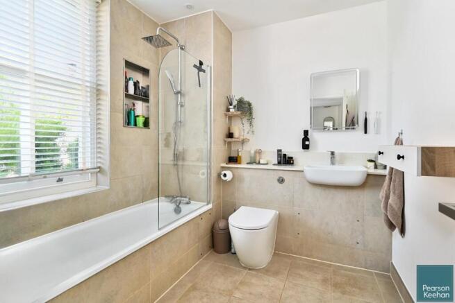 Apartment in Portslade - More