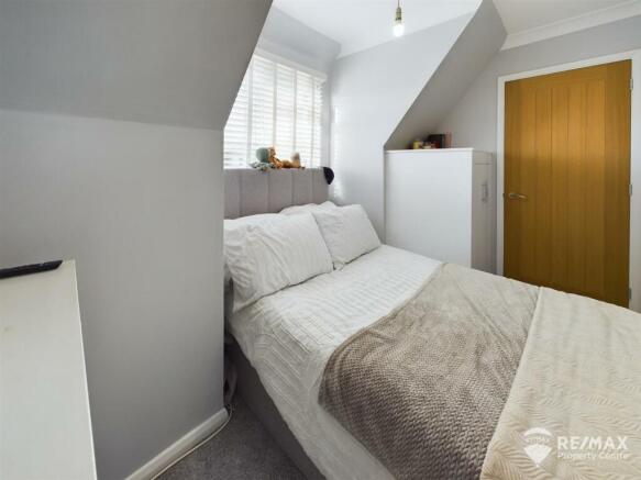Bedroom 3.jpg
