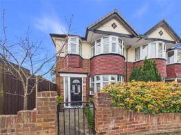 67, Radnor Road, Twickenham TW1 4NB