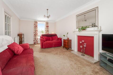 44A, High Street, Haddington, EH41 3EE