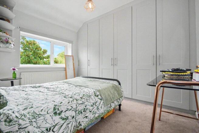 3 bed End of Terrace for sale Image 6