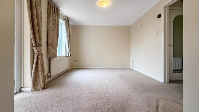 a8157716-9e9f-4dd2-8f37-0a7207efc2ae (1).jpg