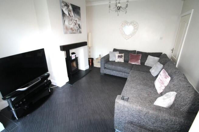 2ND RECEPTION ROOM