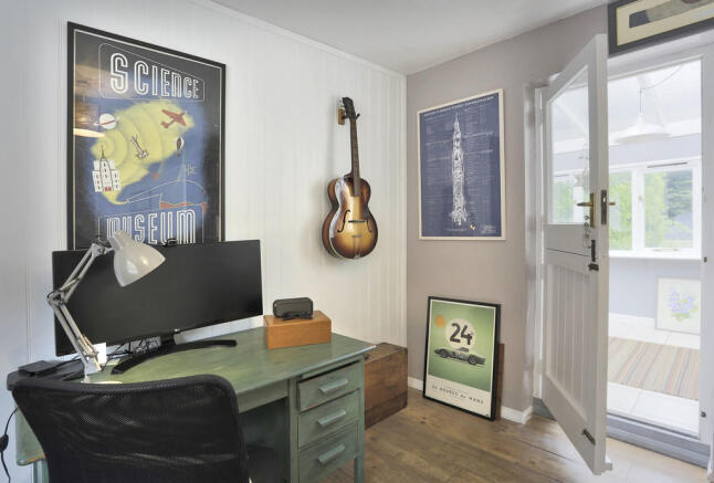 Photo 21