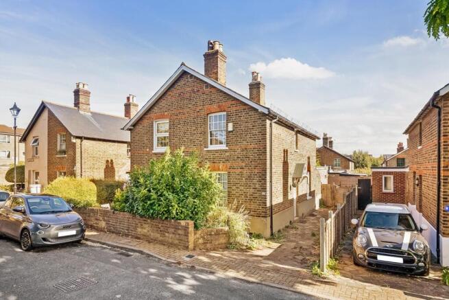 IMG_0418-1500x1000.jpg