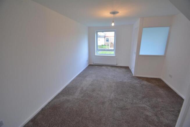 Lounge/Sitting Room