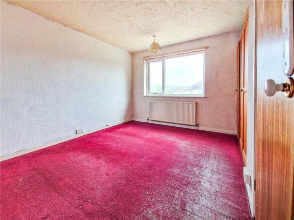 3 bed Terraced for sale Image 5