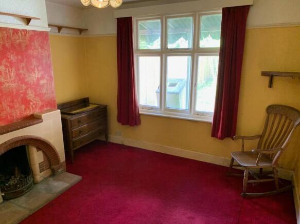 3 bed Semi-Detached for sale Image 9