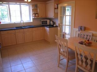 Kitchen/Breakfast Room 2