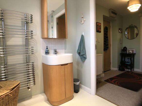 Photo 9