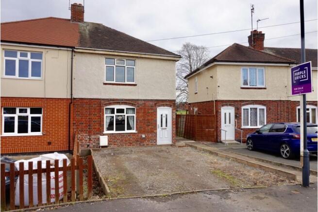 The Property