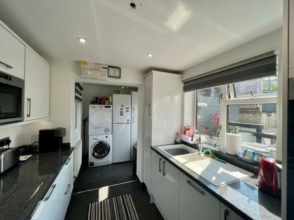 kitchen4.jpg