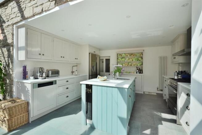 Laurel Cottage Hay-on-Wye (77).jpg