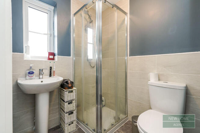 3 bed End of Terrace for sale Image 7
