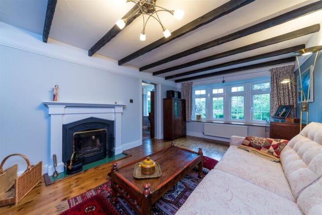 41 Norton Road (14 o