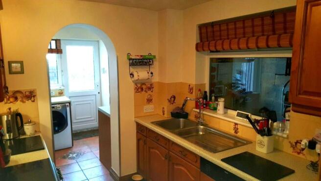 Photo 6