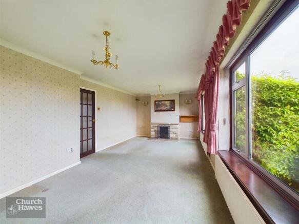 CAM03135G0-PR0113-STILL002.jpg
