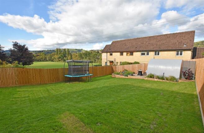 Rear Garden II.JPG