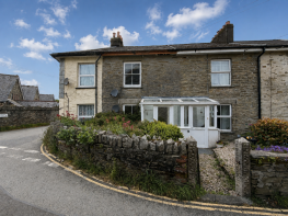 16, Varley Lane, Liskeard PL14 4AP