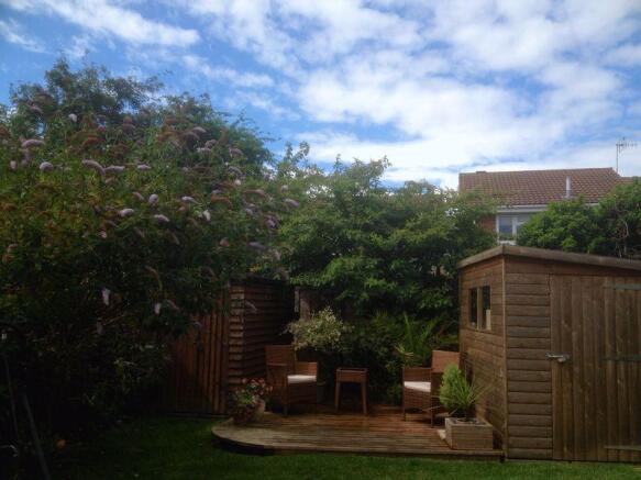 Photo 14