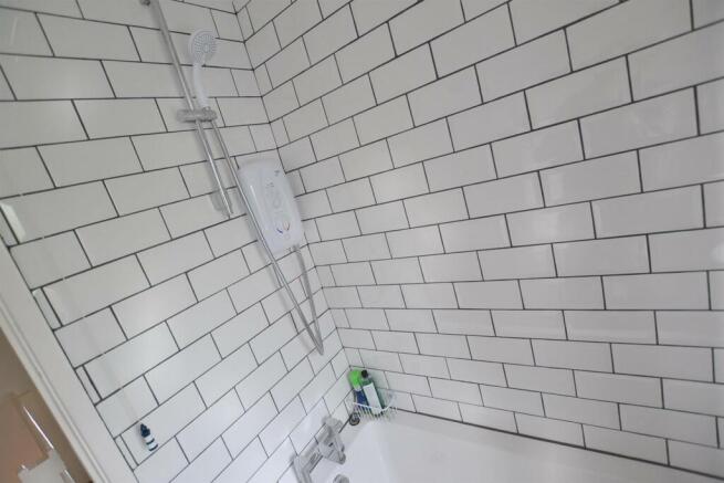 CSC_0027.JPG