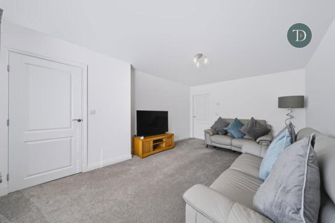 Brickworks Way, Hooton, Ellesmere Port, CH66 photo 4