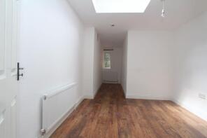 49, Wycombe Road, Tottenham, London N17 9XN