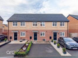 11, Stothert Street, Manchester M46 0TF