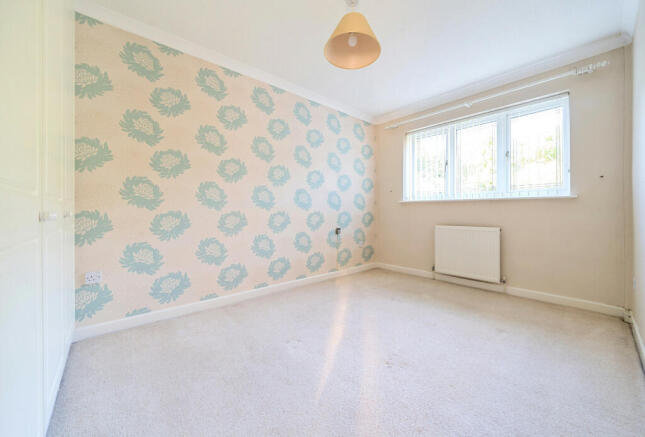 Picture 10