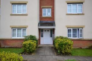 53, Sunningdale Drive, Chorley PR7 7ED
