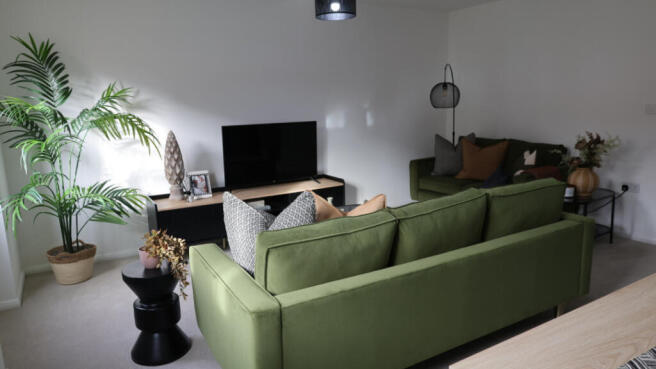 Rose Way, Edwalton, NG12 4JE photo 4
