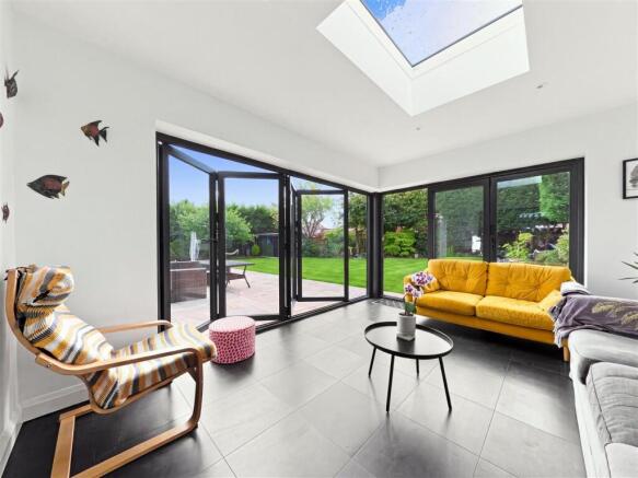 40 Sea view Road (87).jpg