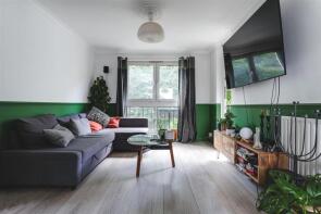 Flat 26, Brabner House, Wellington Row, London E2 7BE